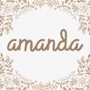 amanzo828